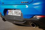 BMW X2 M35i 2018 года (WW)